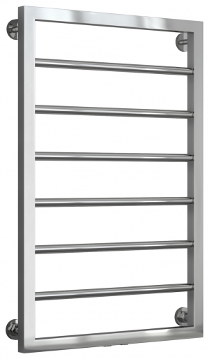 Полотенцесушитель водяной Сунержа Канцлер 800x500