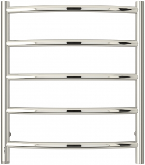 Полотенцесушитель электрический Сунержа Галант 4.0 600x500